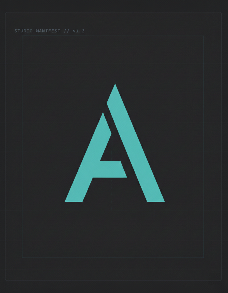 Arkline Logo